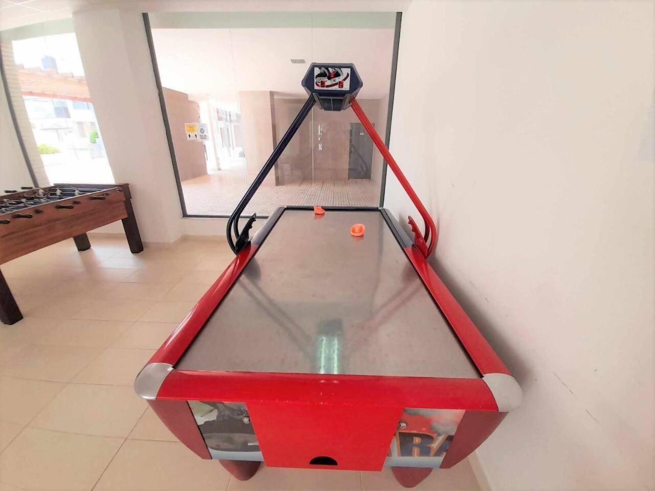 Ayf 200M Del Mar 2 Piscinas Pista De Padel Y Gym אורופסה דל מר מראה חיצוני תמונה
